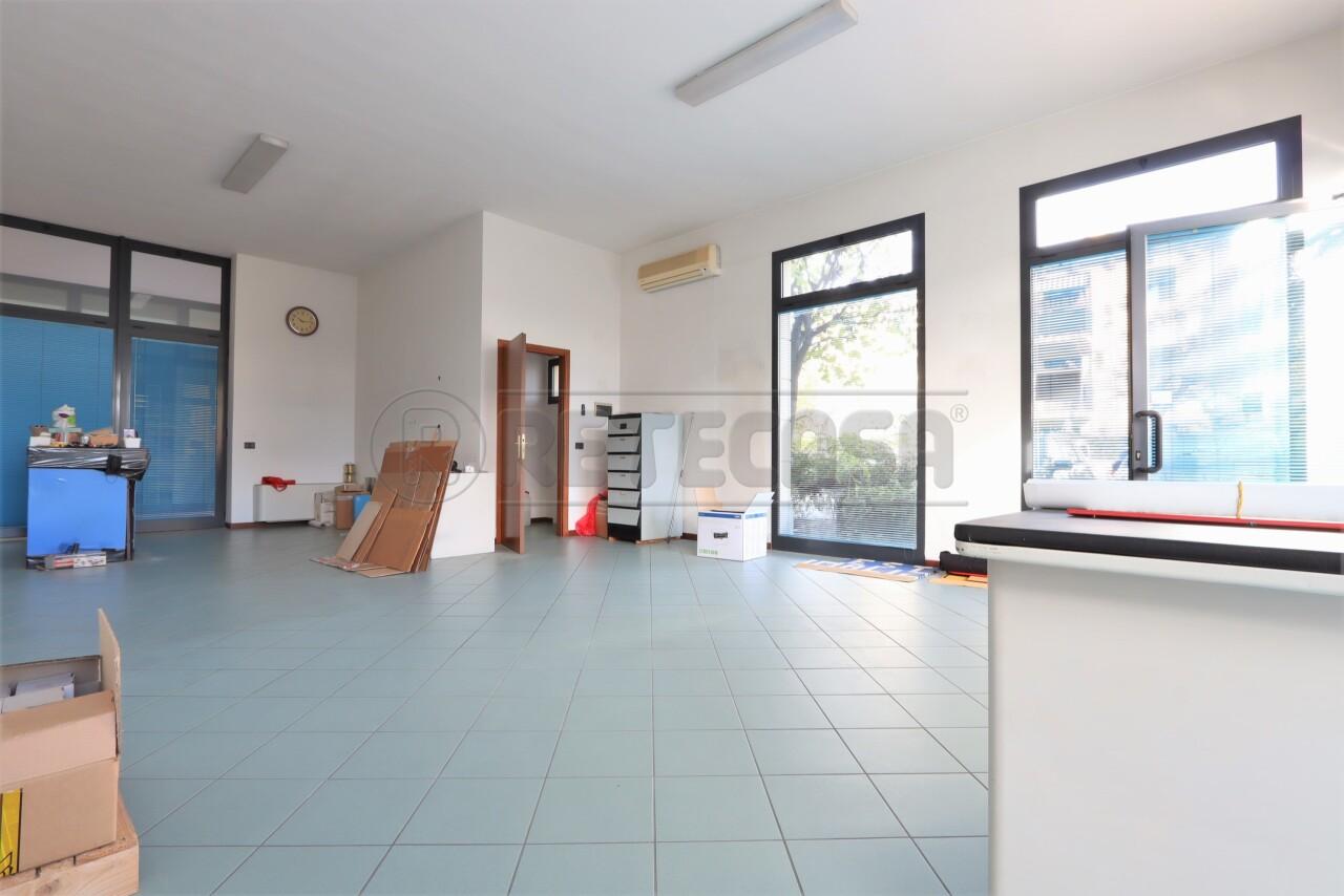 Vendita Case, Longare foto