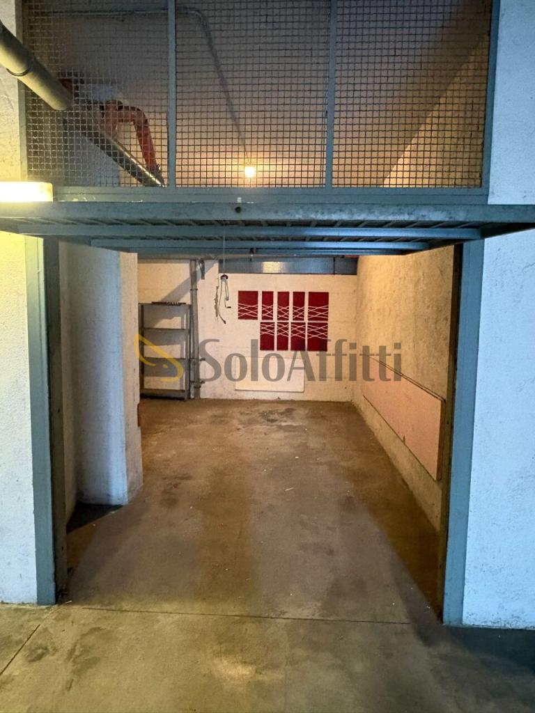 Affitto Monovano, Busto Arsizio foto