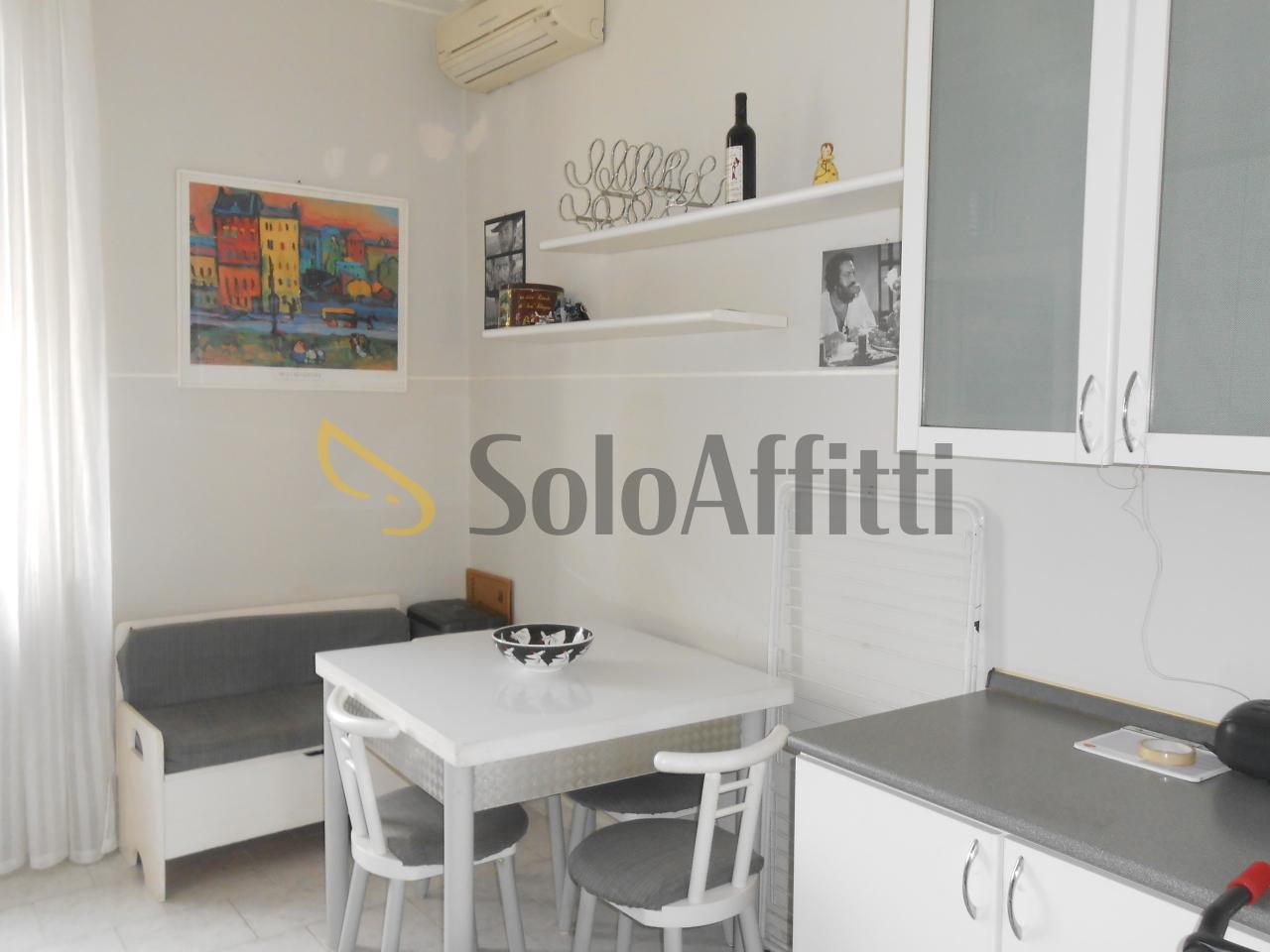 Mieten Zwei zimmer, Pavia foto