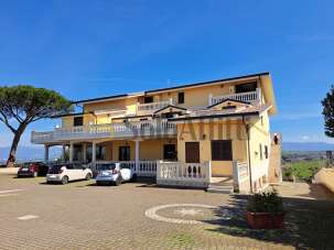 Mieten Zwei zimmer, Roma