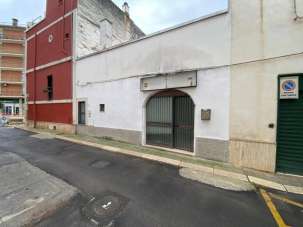 Sale Two rooms, Casamassima