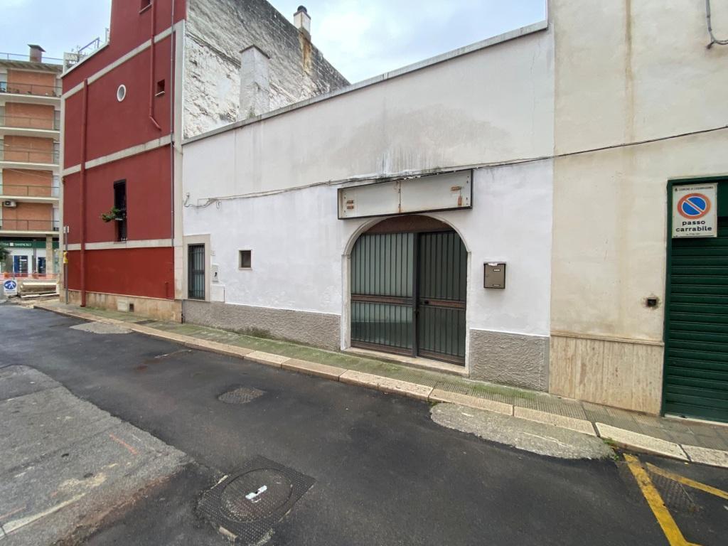 Vendita Bivani, Casamassima foto