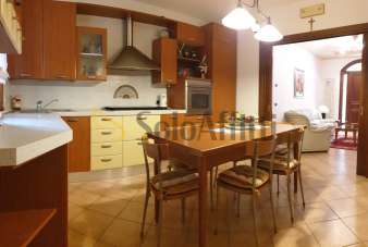 Mieten Pentavani, Legnago Mieten Pentavani, Legnago