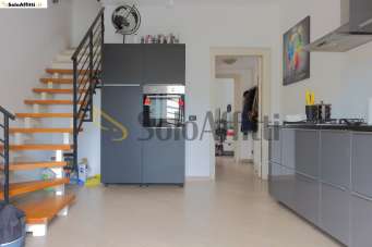 Rent Trivani, Desio Rent Trivani, Desio
