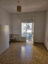 Vendita Quadrivani, Firenze