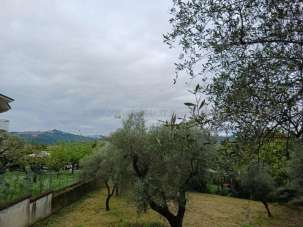 Venta Casas, Santo Stefano di Magra