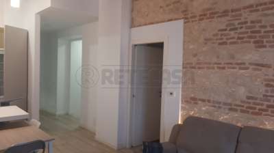 Mieten Vier zimmer, Vicenza
