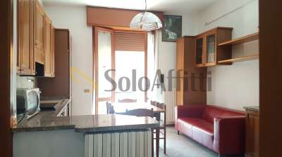 Renta Trivani, Solaro