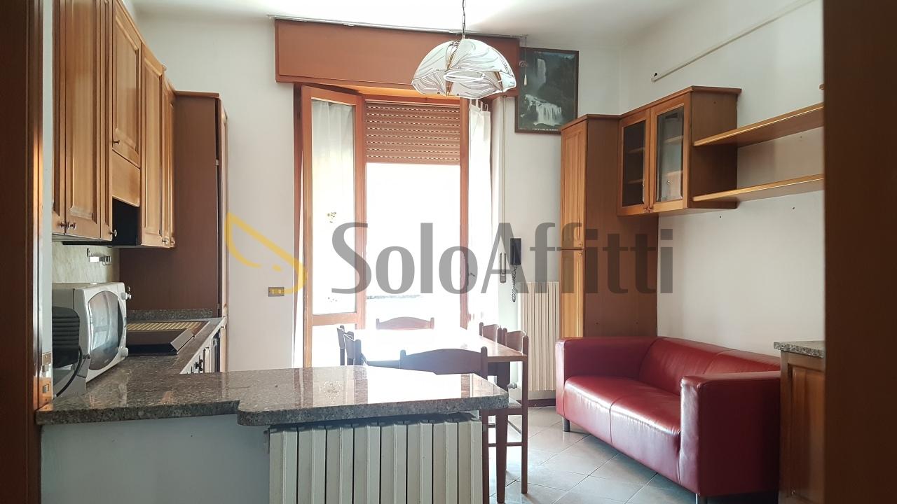 Renta Trivani, Solaro foto