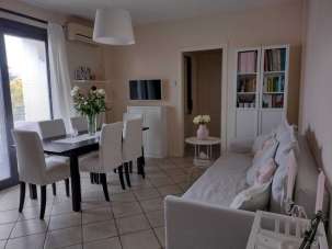 Affitto Case, Brescia