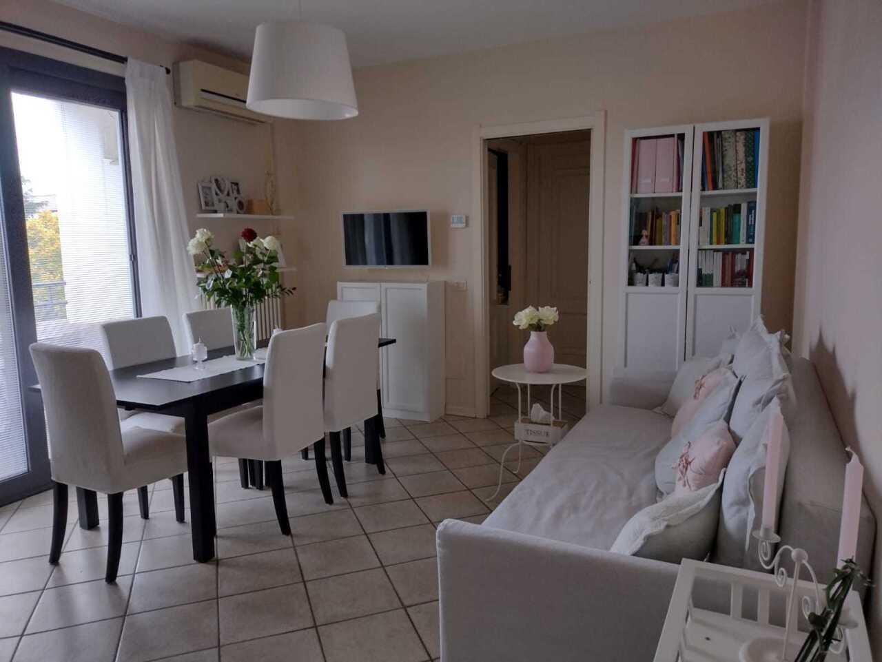 Affitto Bivani, Brescia foto