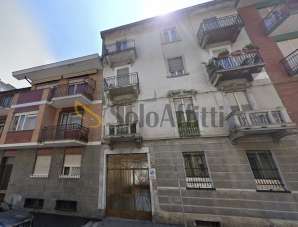 Affitto Bivani, Torino