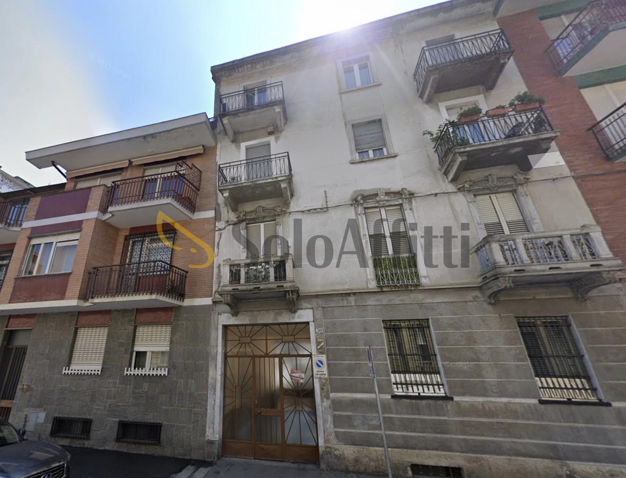 Affitto Bivani, Torino foto
