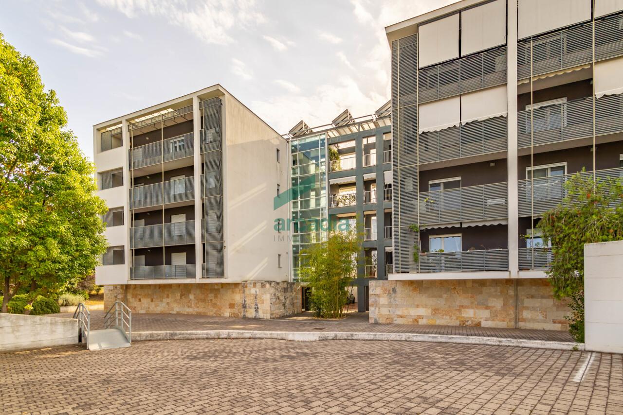 Vendita Quadrivani, Bari foto