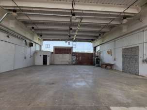 Affitto Monovano, Pontedera Affitto Monovano, Pontedera