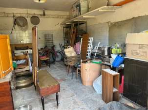 Vendita Monovano, Caltanissetta Vendita Monovano, Caltanissetta