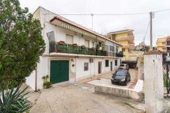 Vendita Quadrivani, Siracusa