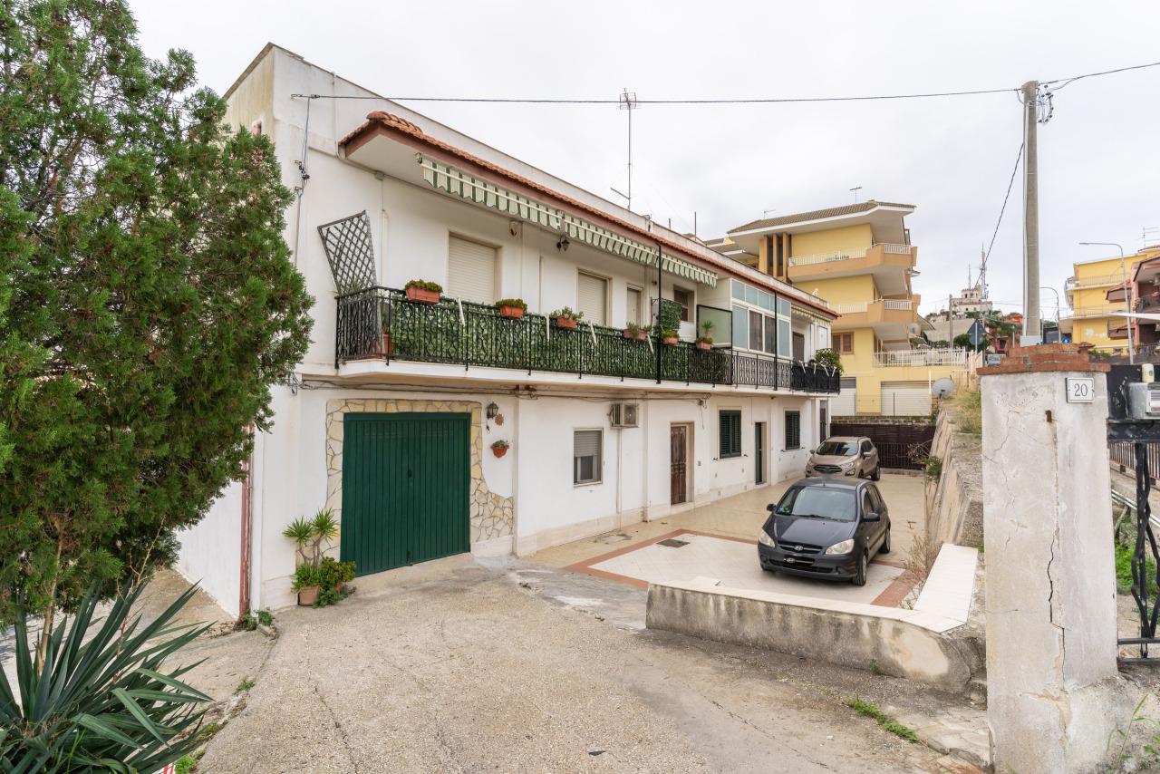 Vendita Quadrivani, Siracusa foto