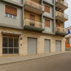 Vendita Case, Priolo Gargallo