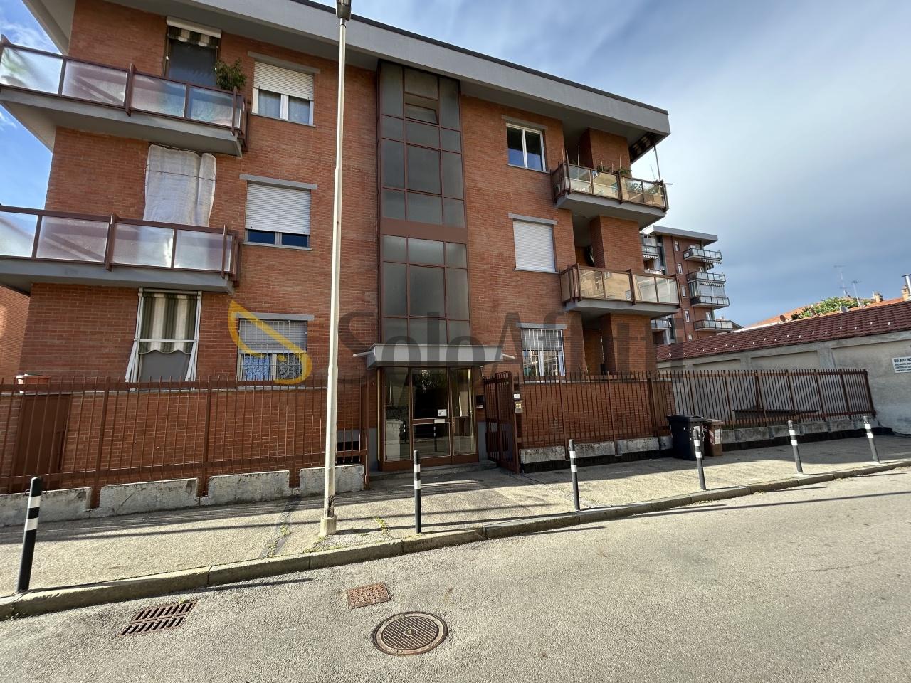 Mieten Trivani, Collegno foto