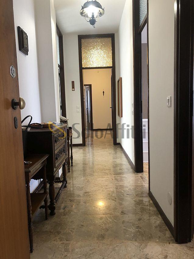 Affitto Eptavani, Pavia foto