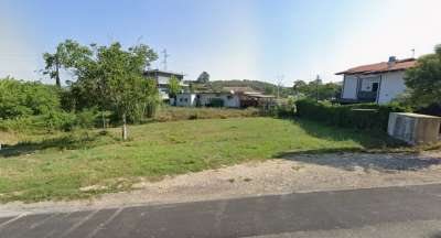 Vendita Multivani, Manoppello