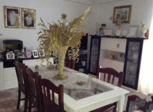 Verkauf Pentavani, Castelvetrano