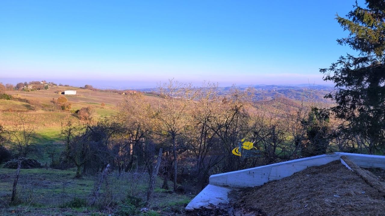 Vendita Esavani, Parma foto