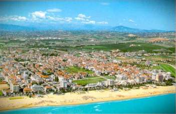 Verkauf Geschäftsräume, Alba Adriatica Verkauf Geschäftsräume, Alba Adriatica