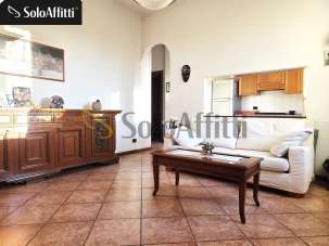 Mieten Trivani, Paderno Dugnano Mieten Trivani, Paderno Dugnano