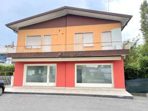 Vendita Quadrivani, Susegana