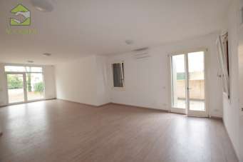 Affitto Bivani, Montebelluna Affitto Bivani, Montebelluna