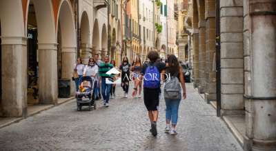 Verkauf Geschäftsräume, Treviso Verkauf Geschäftsräume, Treviso