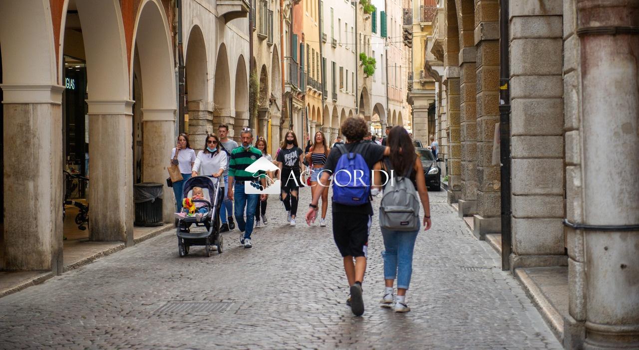 Vendita Locali commerciali, Treviso foto