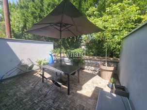 Vendita Trivani, Milano