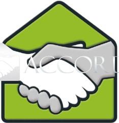 Verkauf Trivani, Montebelluna foto