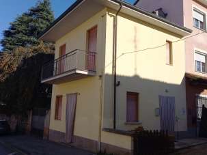 Vendita Trivani, San Colombano al Lambro