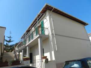 Verkauf Pentavani, Rosignano Marittimo Verkauf Pentavani, Rosignano Marittimo