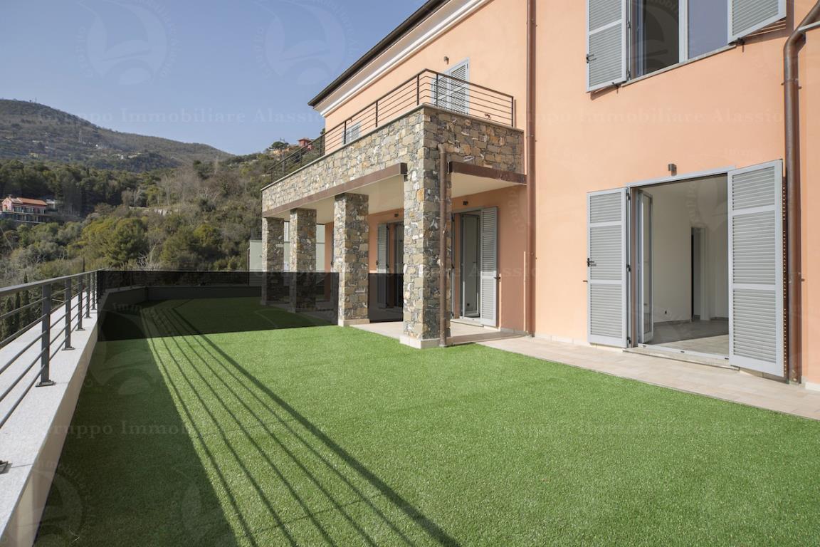 Vendita Trivani, Alassio foto