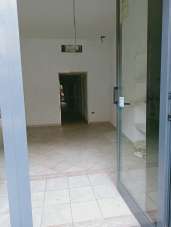 Mieten Zimmer, Brusciano