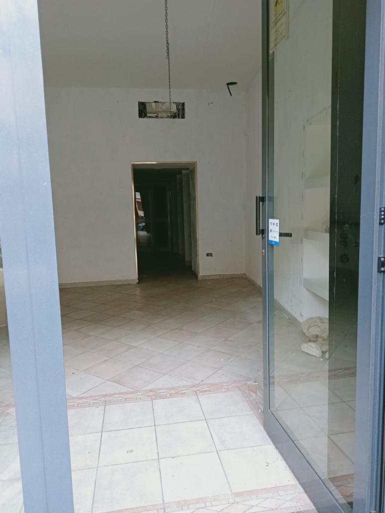 Affitto Monovano, Brusciano foto