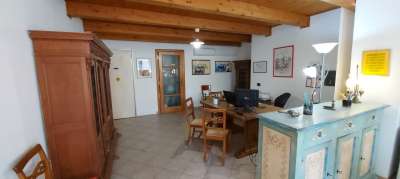 Verkauf Zwei zimmer, Grosseto Verkauf Zwei zimmer, Grosseto