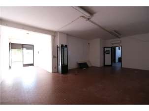 Affitto ARTIGIANALE, Firenze