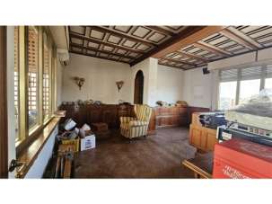 Verkauf ATTICO, Empoli