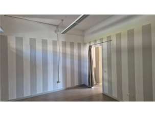 Affitto MAGAZZINO, Scandicci Affitto MAGAZZINO, Scandicci