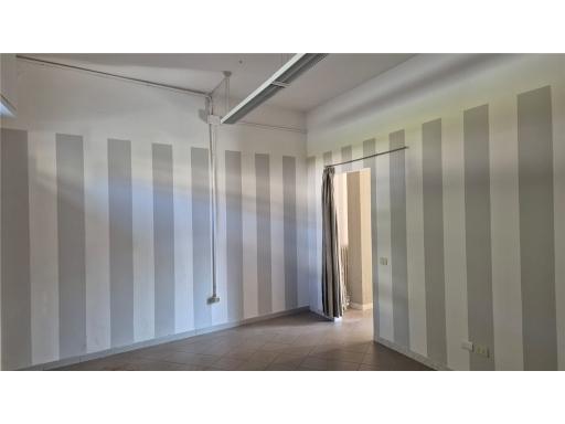 Affitto MAGAZZINO, Scandicci foto