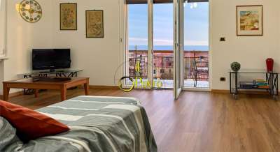 Mieten Vier zimmer, Sanremo