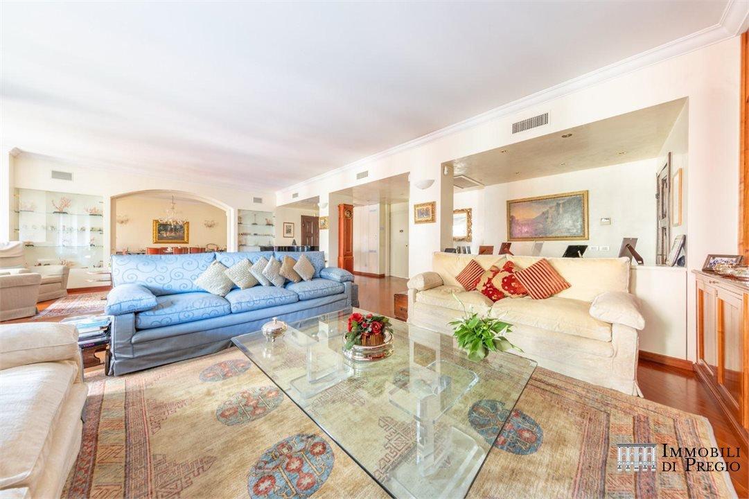 Vendita Multivani, Milano foto