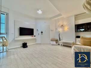 Verkauf Pentavani, Taranto