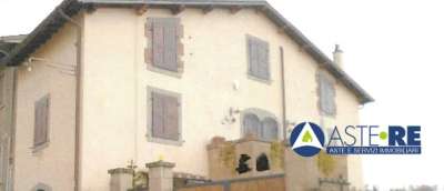 Verkauf Pentavani, Vetralla Verkauf Pentavani, Vetralla